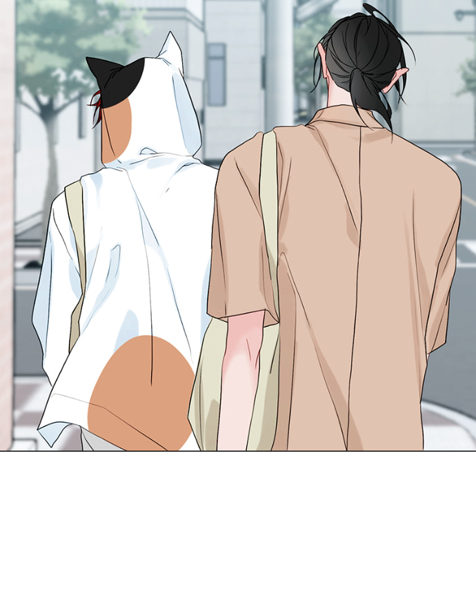 Lost in Translation Chapter 139 page 30 - 
