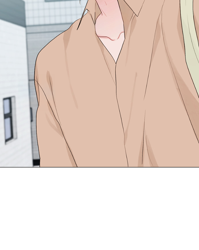 Lost in Translation Chapter 139 page 42 - 