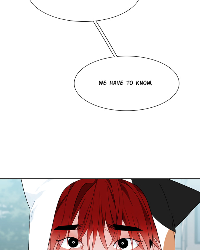 Lost in Translation Chapter 139 page 44 - 