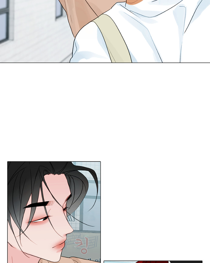 Lost in Translation Chapter 139 page 47 - 