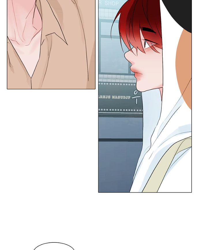 Lost in Translation Chapter 139 page 48 - 