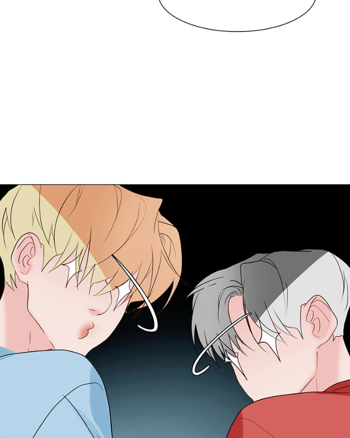 Lost in Translation Chapter 139 page 61 - 