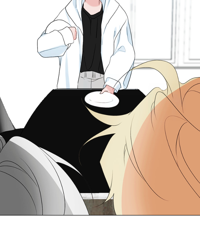 Lost in Translation Chapter 139 page 63 - 