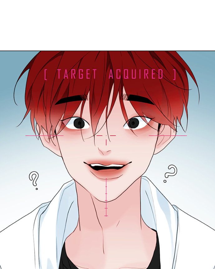 Lost in Translation Chapter 139 page 64 - 