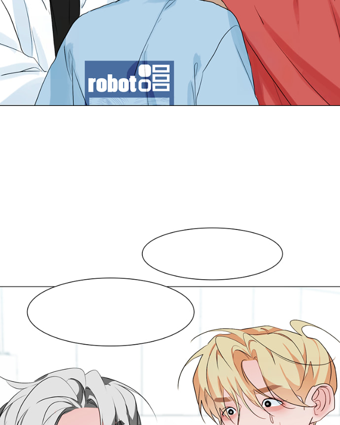 Lost in Translation Chapter 139 page 68 - 