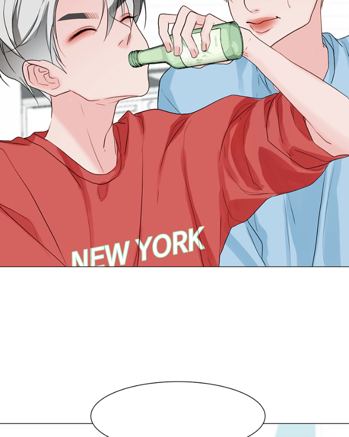 Lost in Translation Chapter 139 page 69 - 