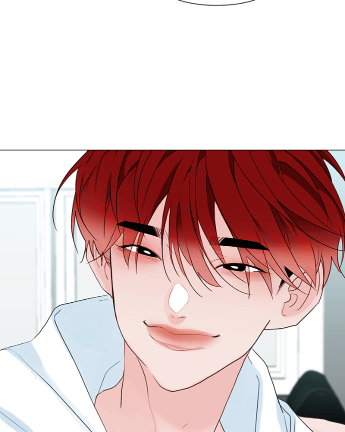 Lost in Translation Chapter 139 page 71 - 