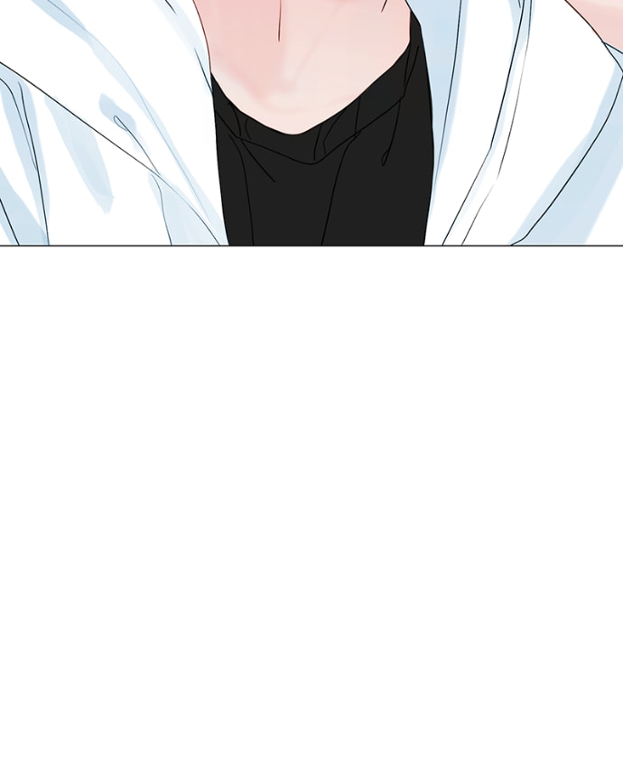 Lost in Translation Chapter 139 page 72 - 