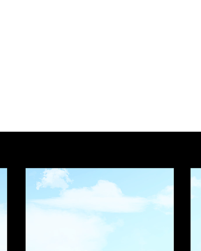 Lost in Translation Chapter 139 page 74 - 