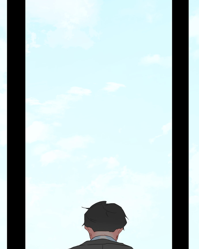 Lost in Translation Chapter 139 page 75 - 