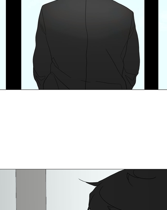 Lost in Translation Chapter 139 page 76 - 