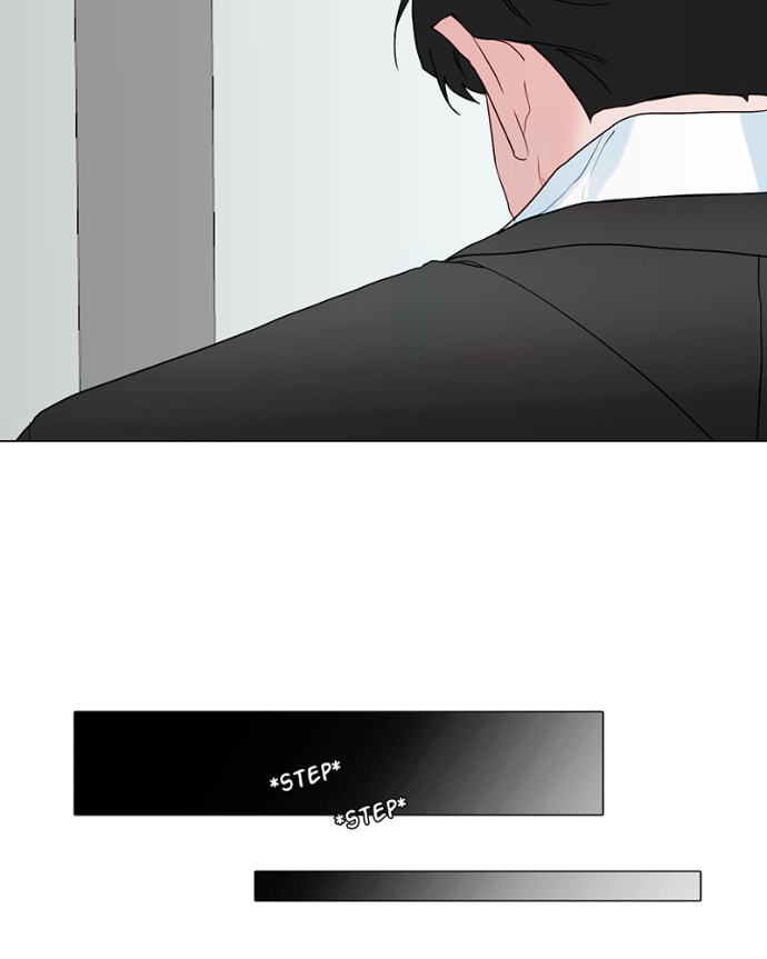 Lost in Translation Chapter 139 page 77 - 