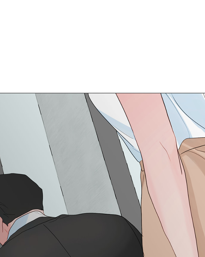 Lost in Translation Chapter 139 page 78 - 