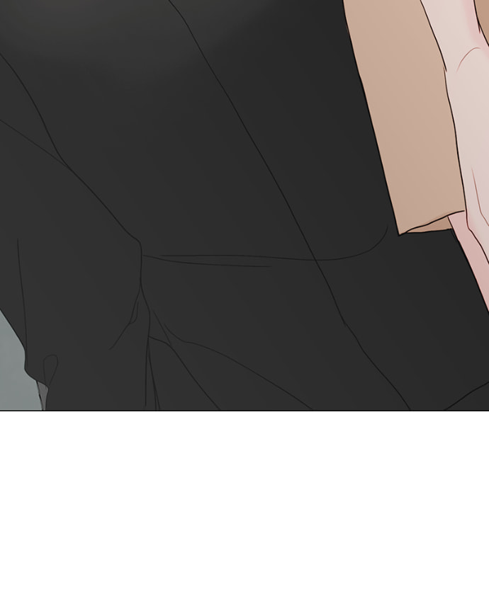 Lost in Translation Chapter 139 page 79 - 