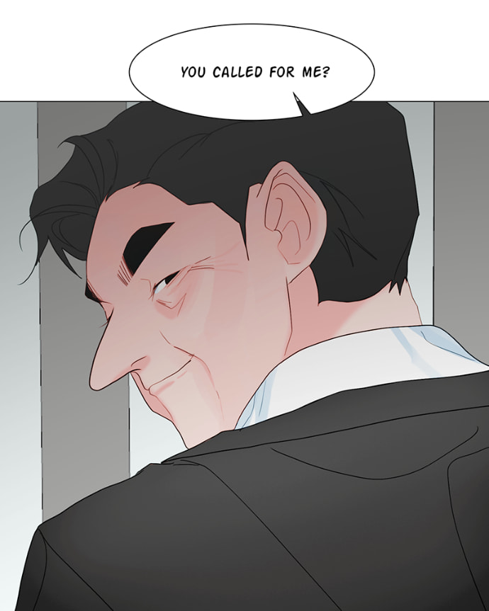 Lost in Translation Chapter 139 page 80 - 