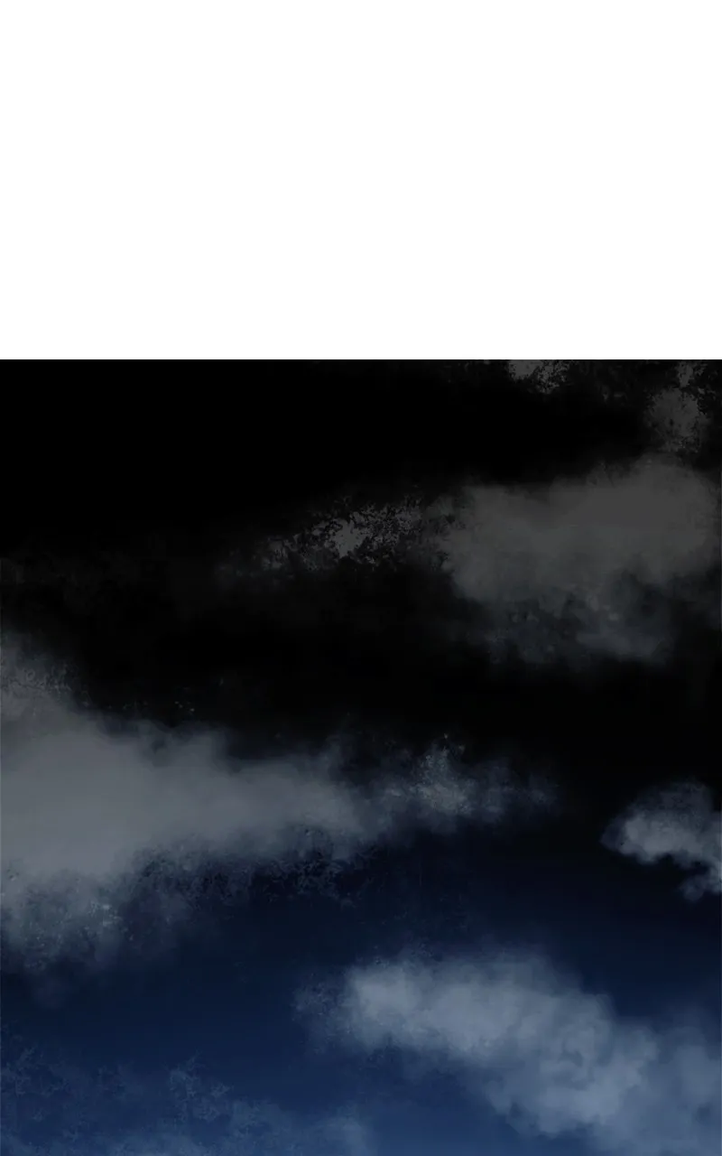 Lost in Translation Chapter 14 page 2 - 