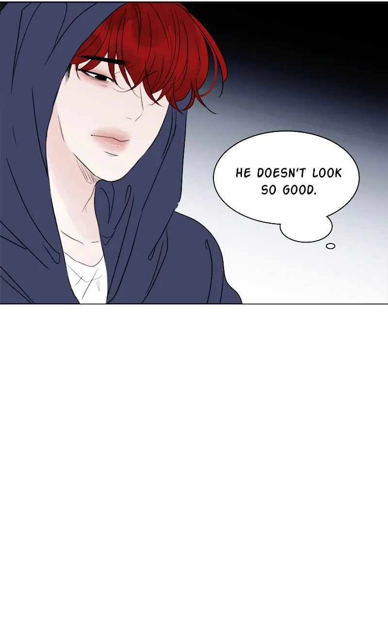 Lost in Translation Chapter 14 page 12 - 