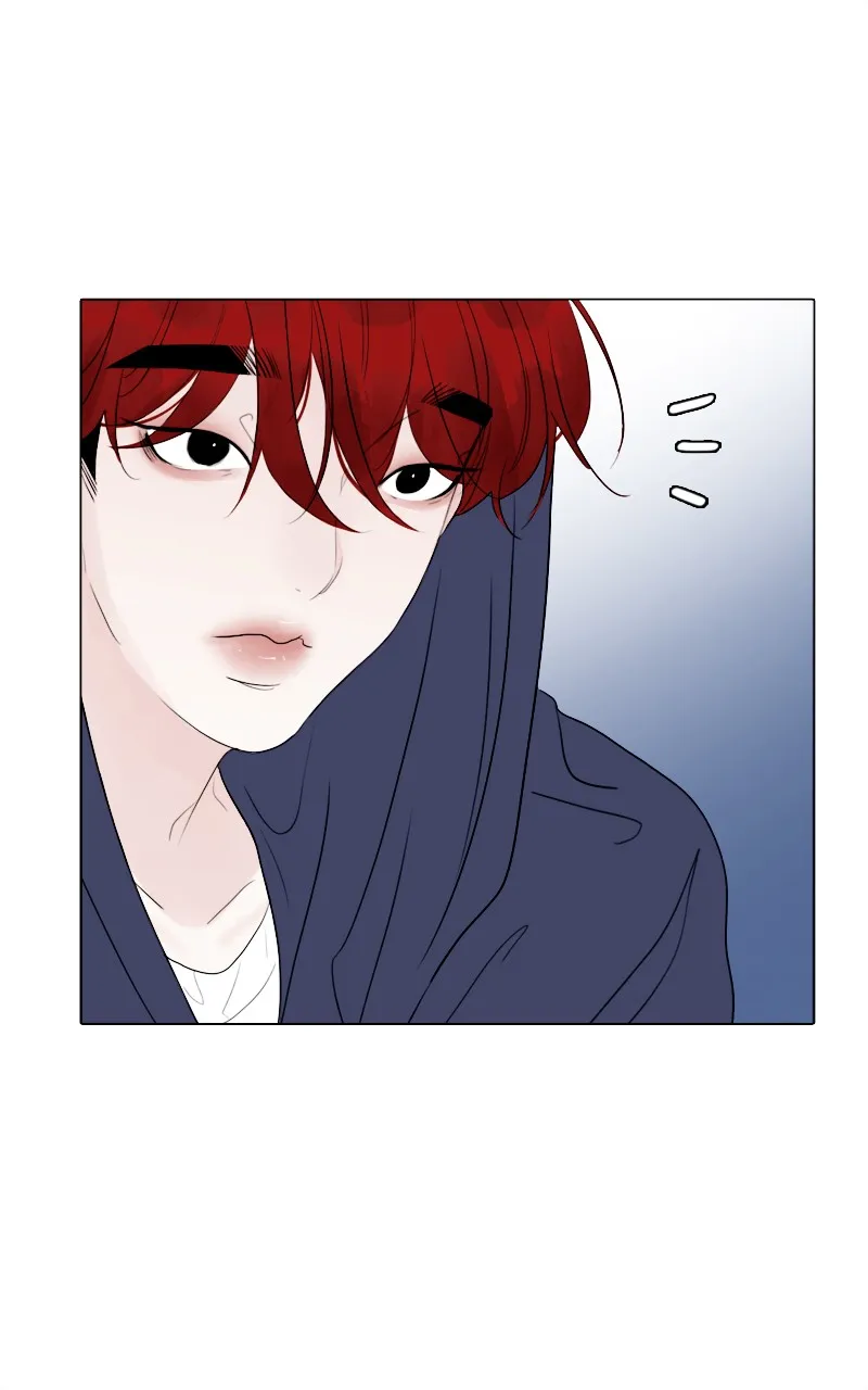 Lost in Translation Chapter 14 page 19 - 