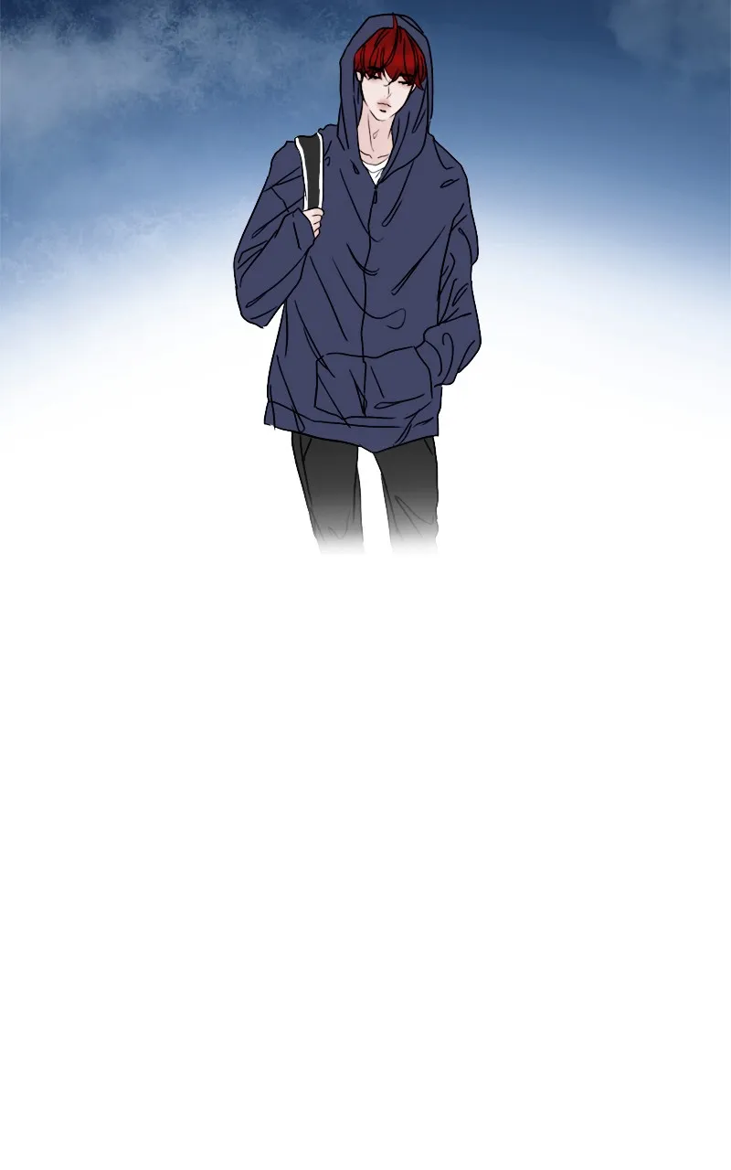 Lost in Translation Chapter 14 page 3 - 