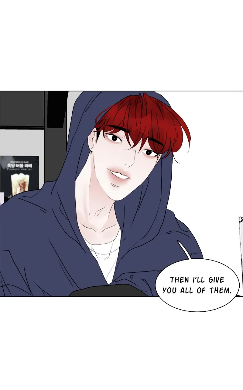 Lost in Translation Chapter 14 page 24 - 