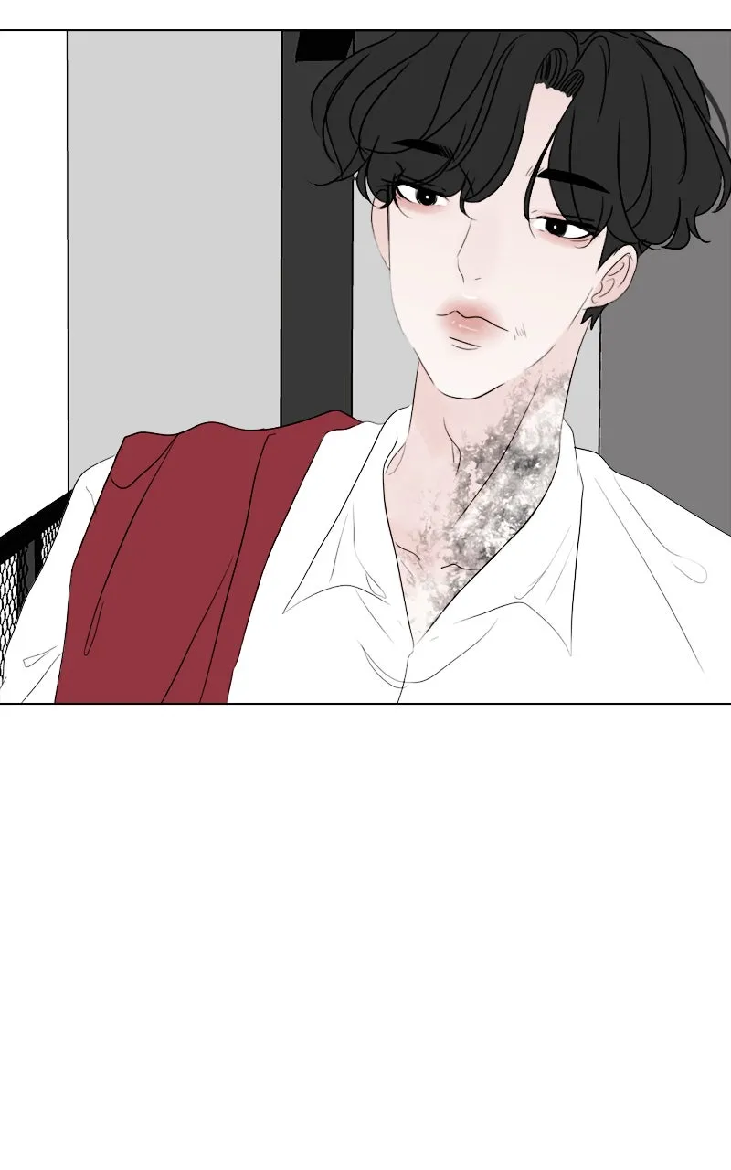 Lost in Translation Chapter 14 page 27 - 