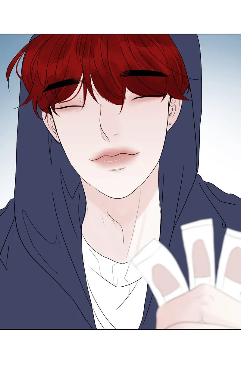 Lost in Translation Chapter 14 page 28 - 