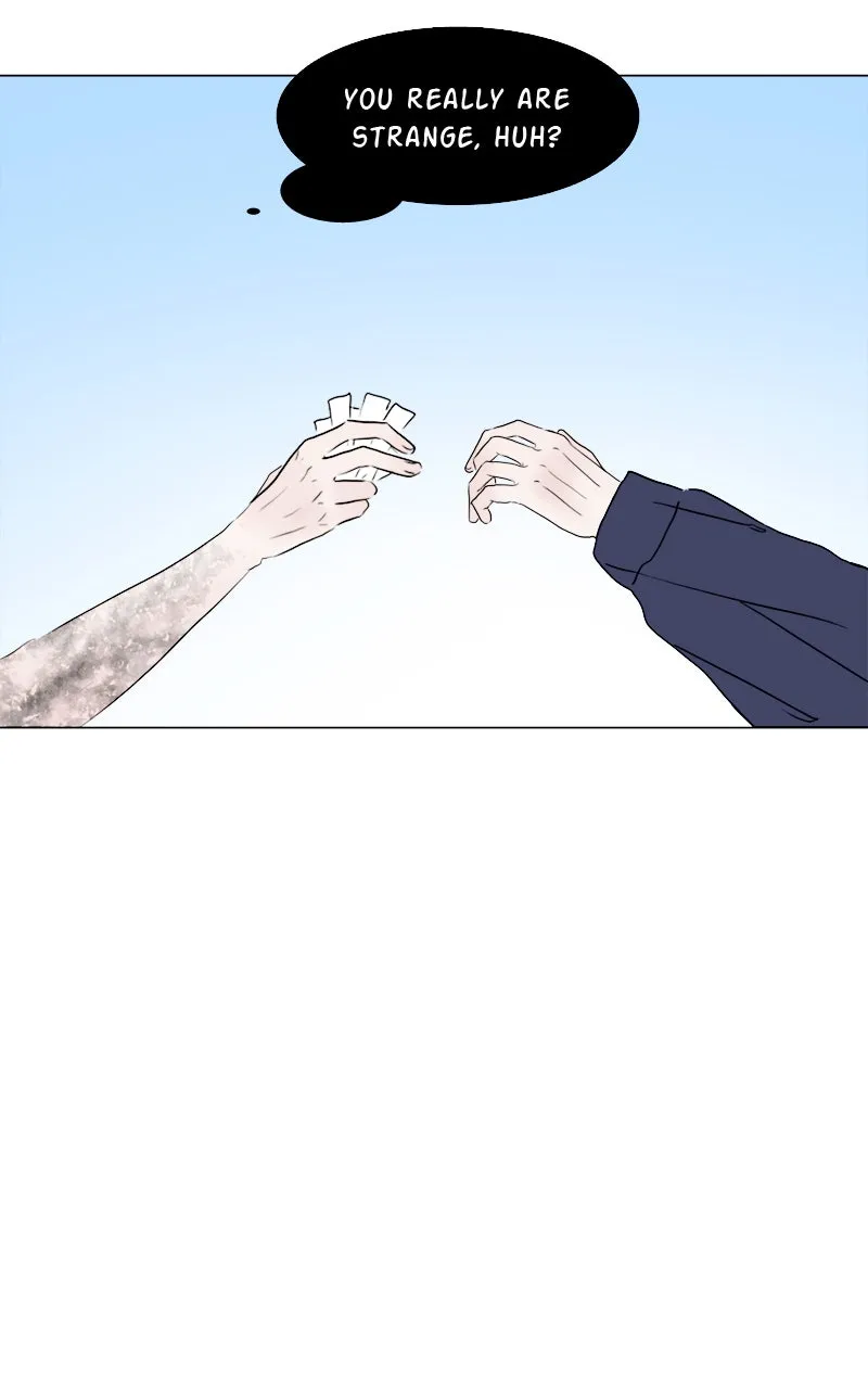 Lost in Translation Chapter 14 page 29 - 