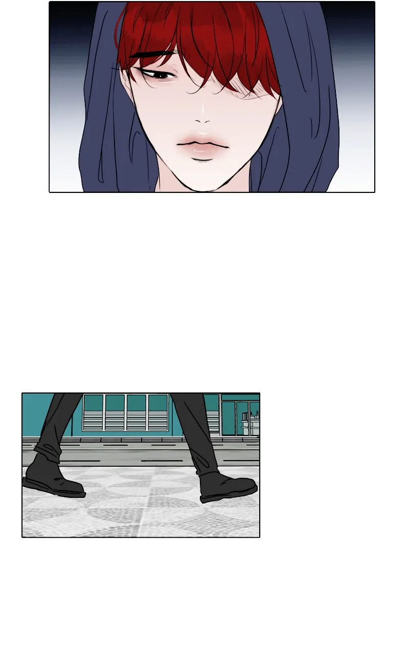 Lost in Translation Chapter 14 page 4 - 