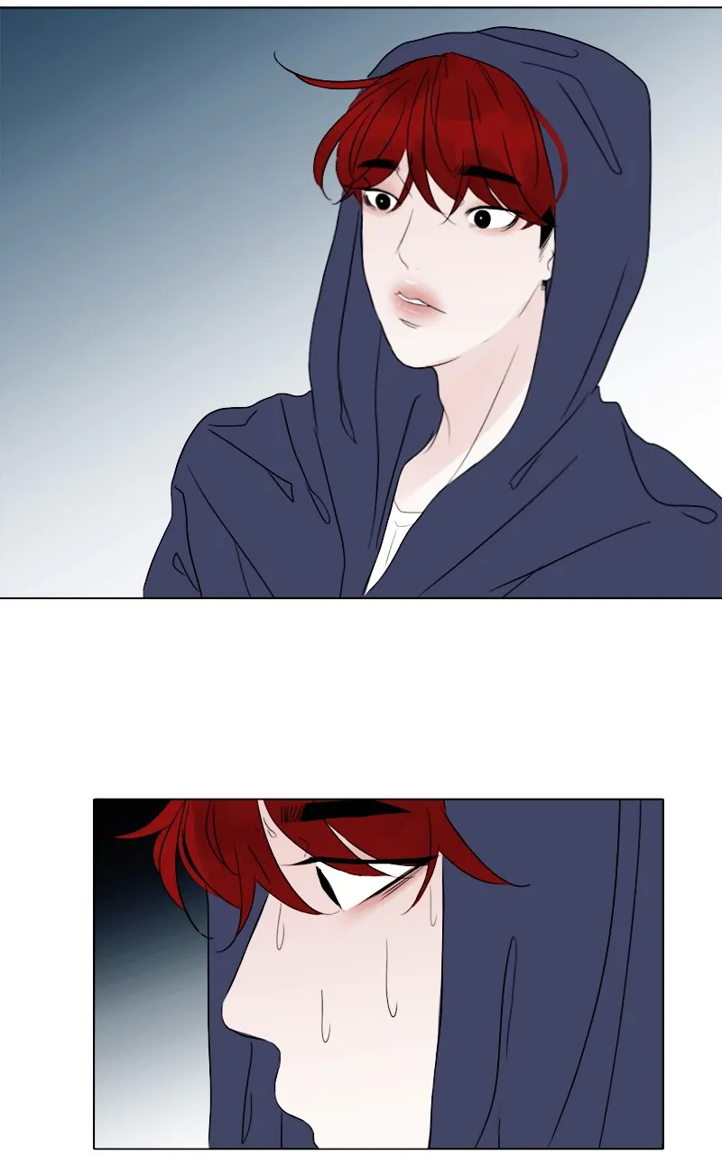Lost in Translation Chapter 14 page 34 - 