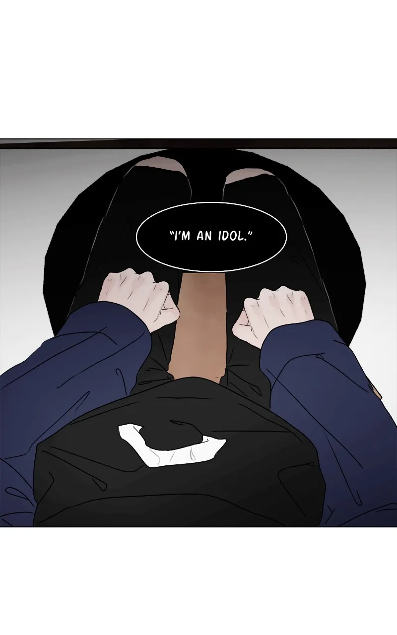 Lost in Translation Chapter 14 page 35 - 