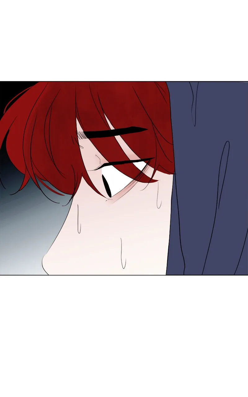Lost in Translation Chapter 14 page 36 - 