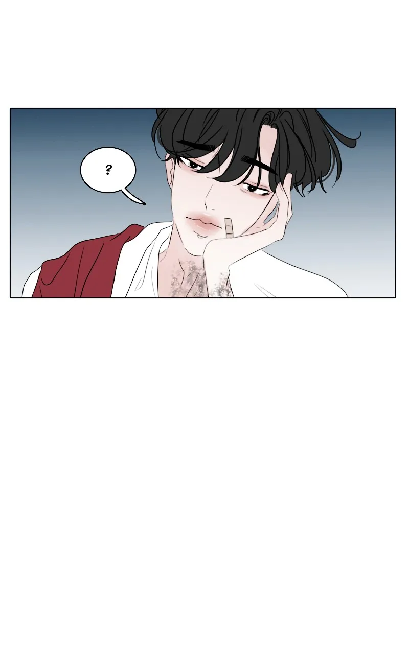Lost in Translation Chapter 14 page 37 - 