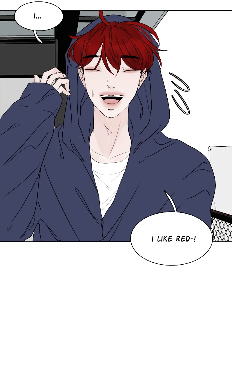 Lost in Translation Chapter 14 page 38 - 