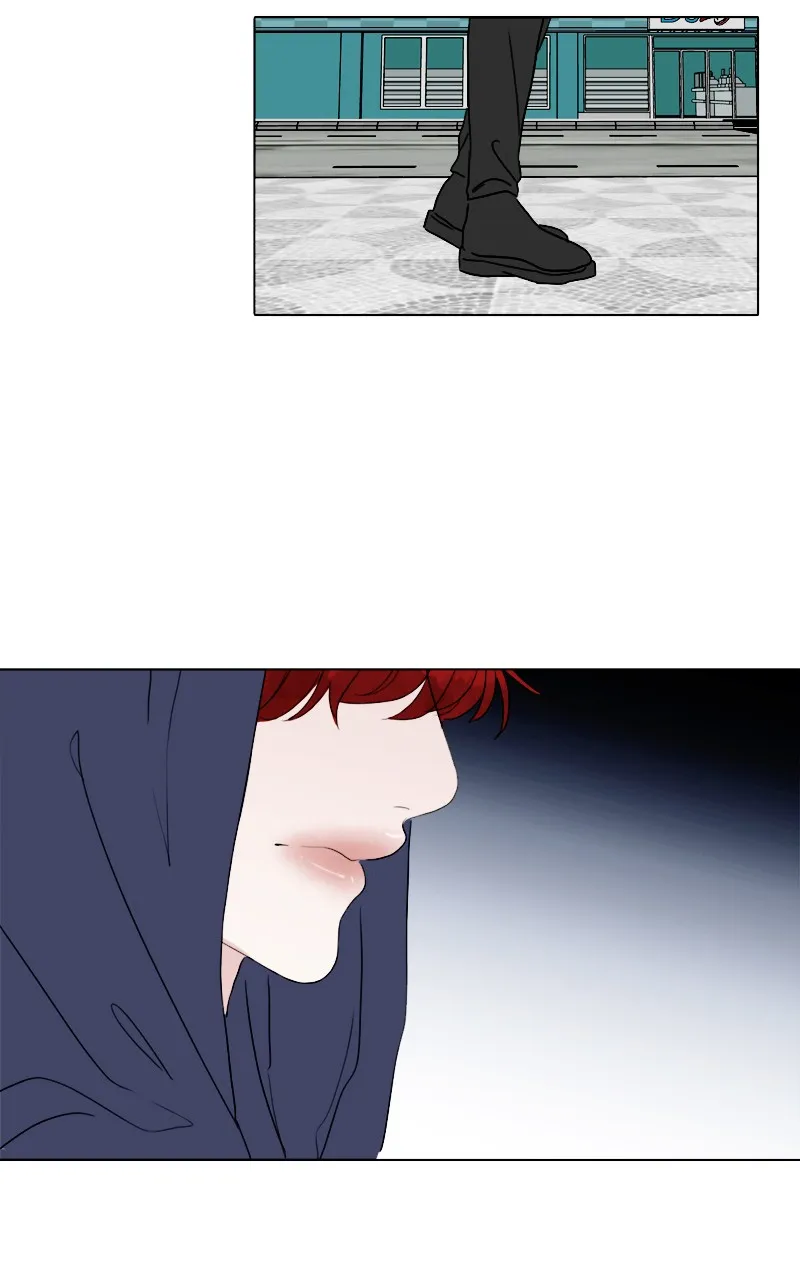 Lost in Translation Chapter 14 page 5 - 