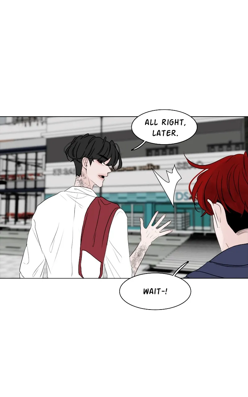 Lost in Translation Chapter 14 page 44 - 