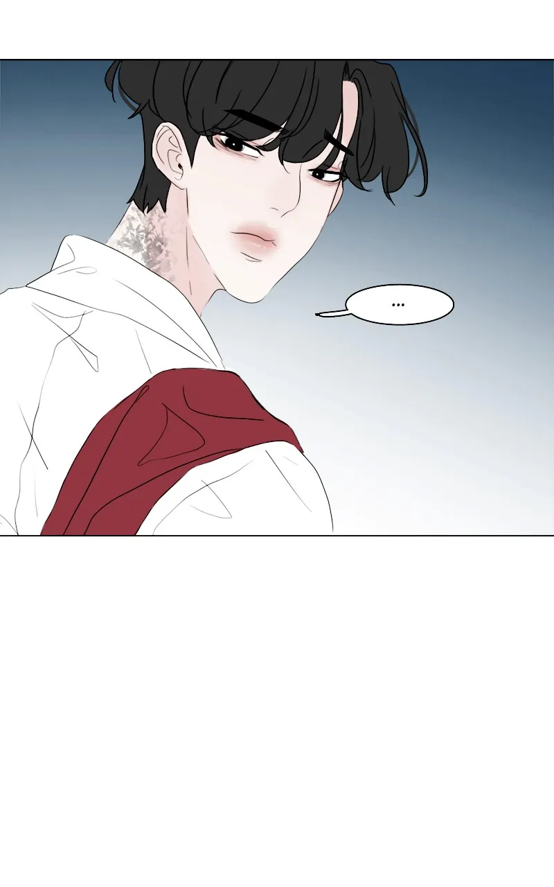 Lost in Translation Chapter 14 page 46 - 