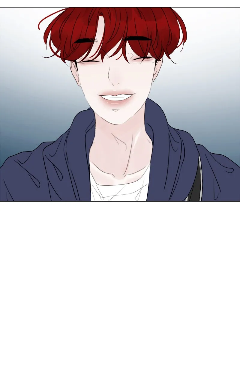 Lost in Translation Chapter 14 page 47 - 