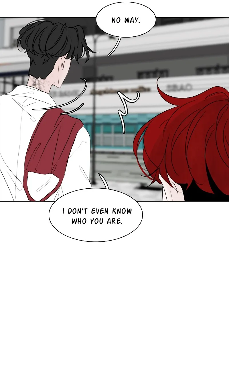Lost in Translation Chapter 14 page 48 - 