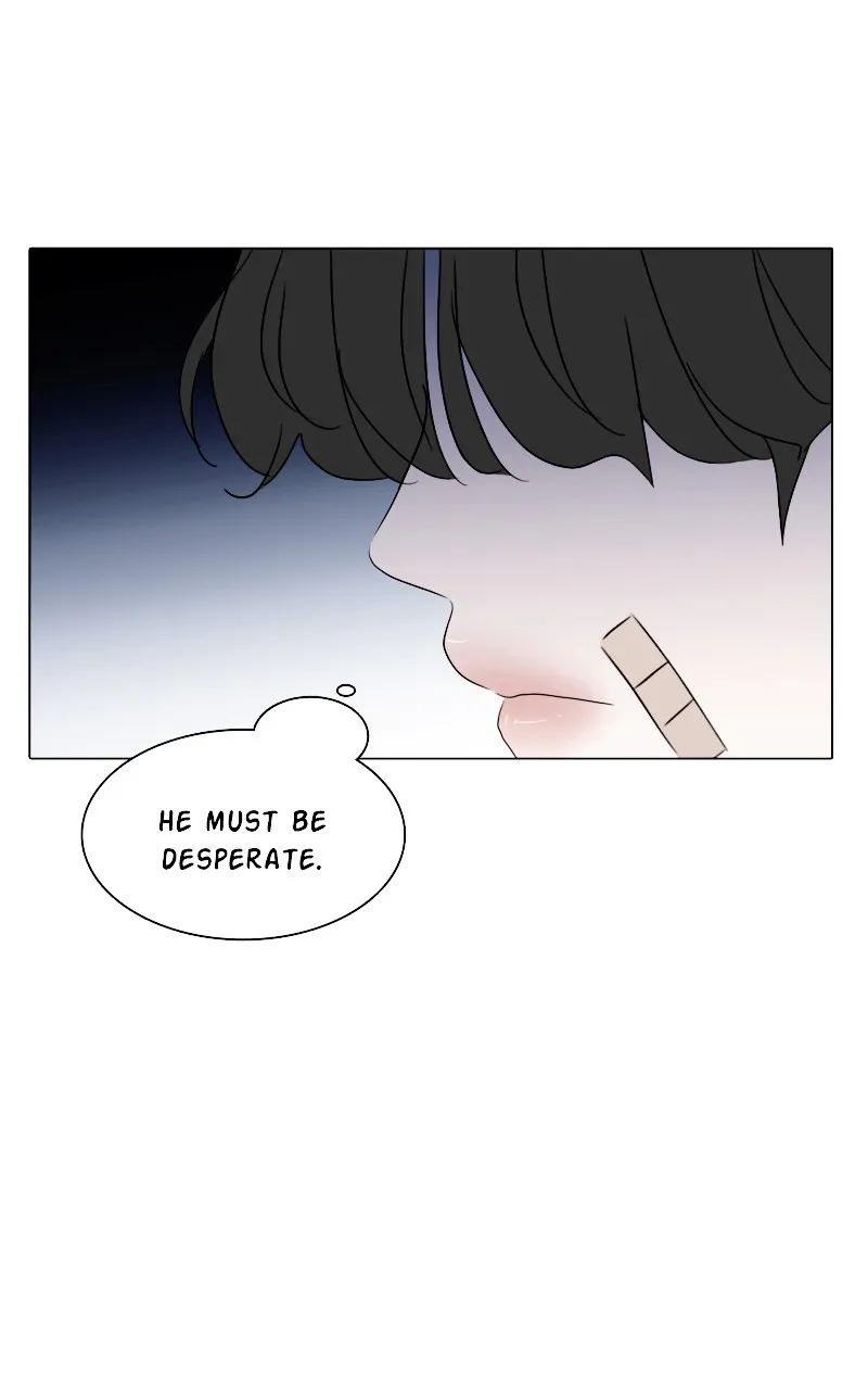 Lost in Translation Chapter 14 page 50 - 