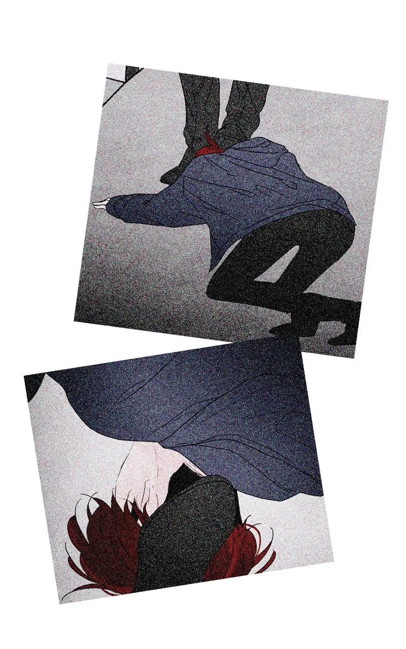 Lost in Translation Chapter 14 page 6 - 