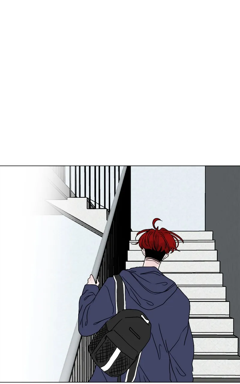 Lost in Translation Chapter 14 page 53 - 