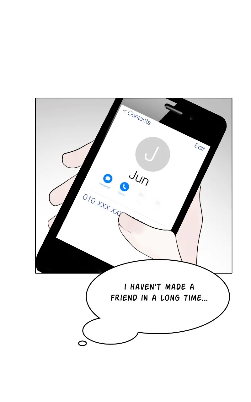 Lost in Translation Chapter 14 page 54 - 