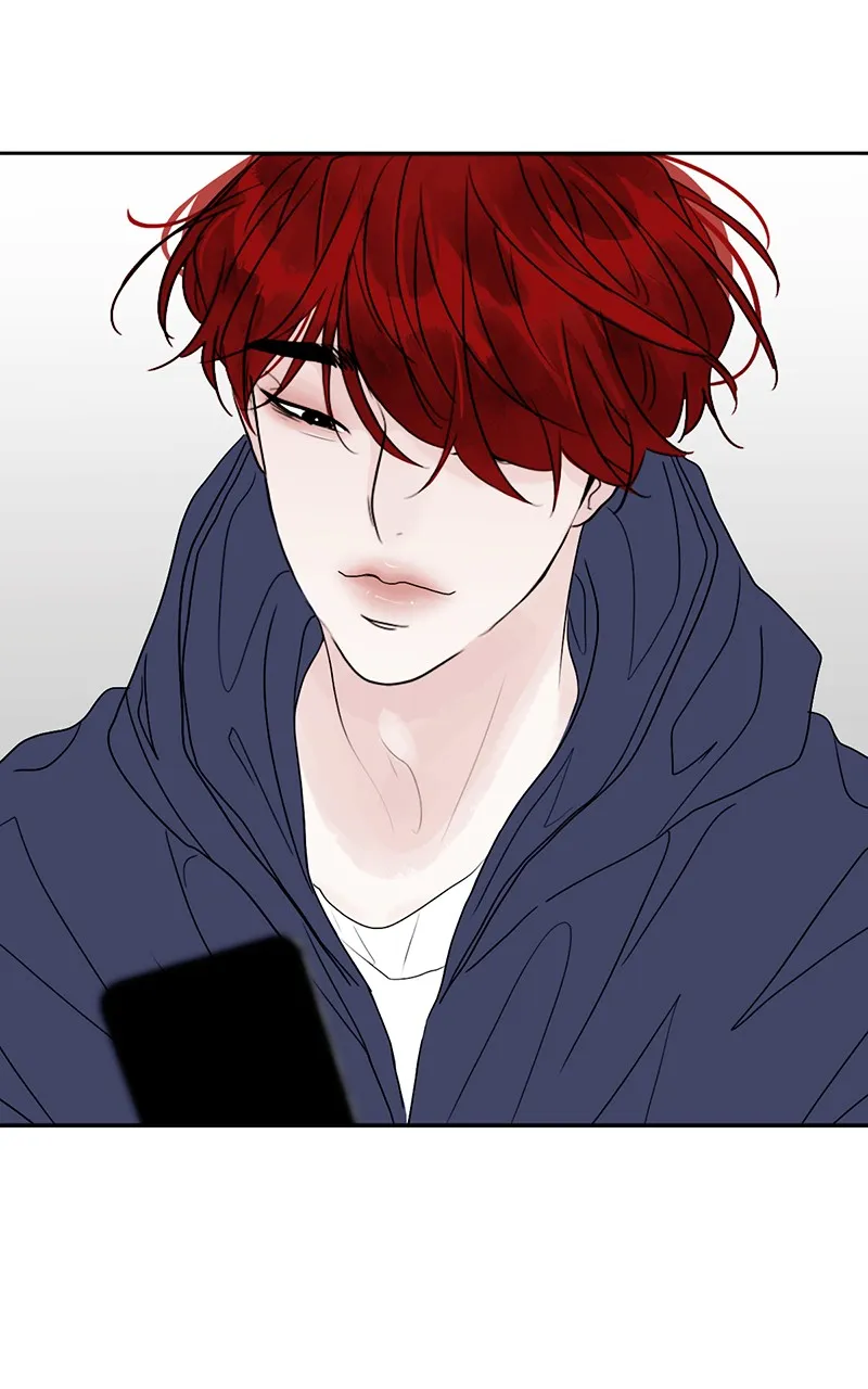 Lost in Translation Chapter 14 page 55 - 