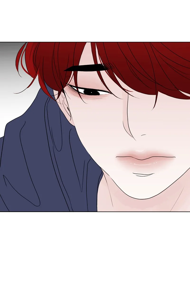 Lost in Translation Chapter 14 page 56 - 