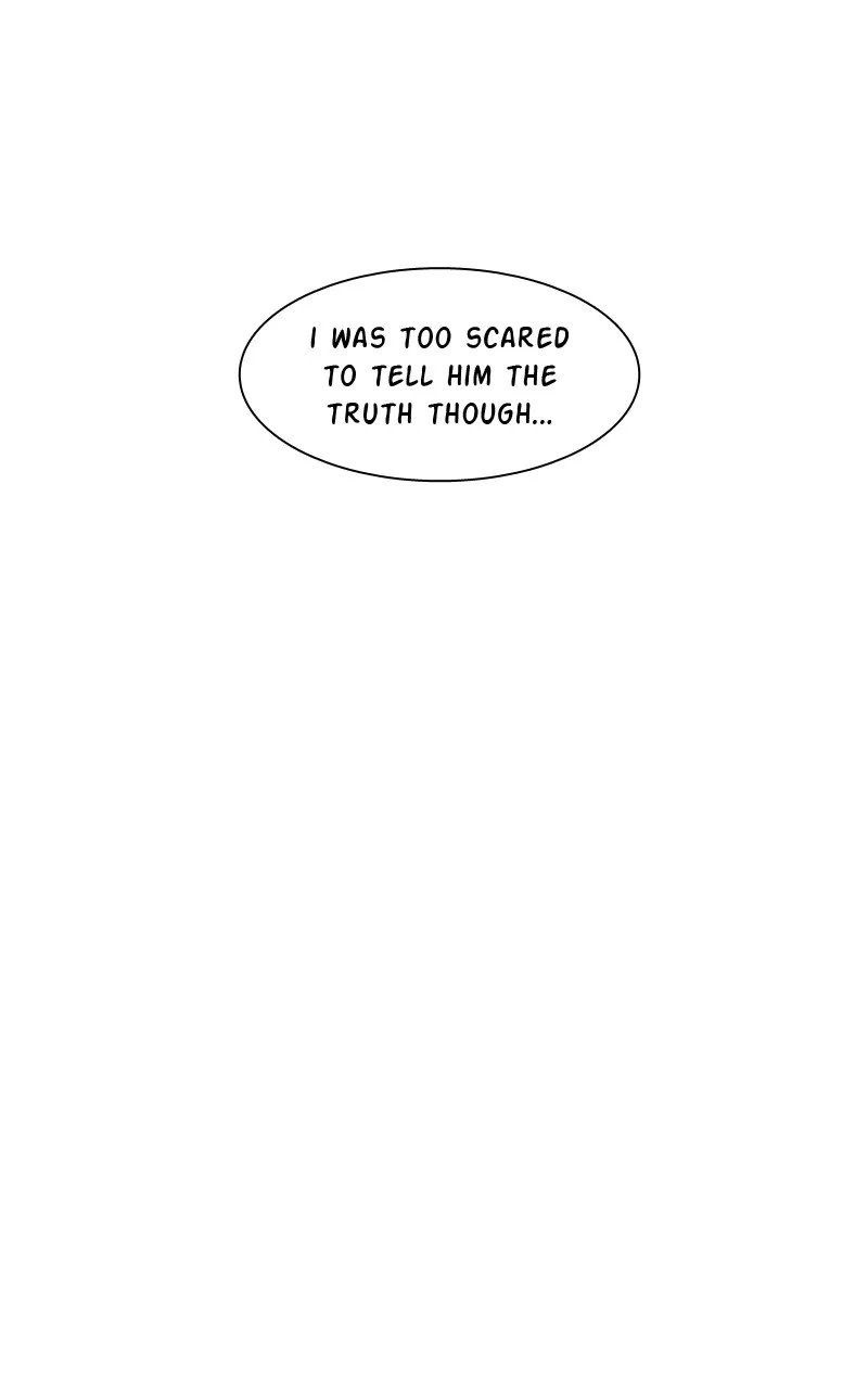 Lost in Translation Chapter 14 page 57 - 