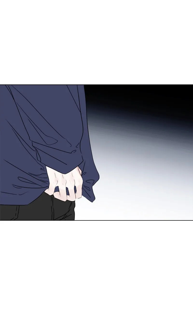 Lost in Translation Chapter 14 page 7 - 