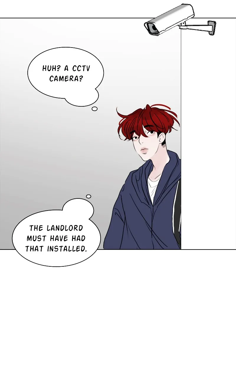 Lost in Translation Chapter 14 page 61 - 