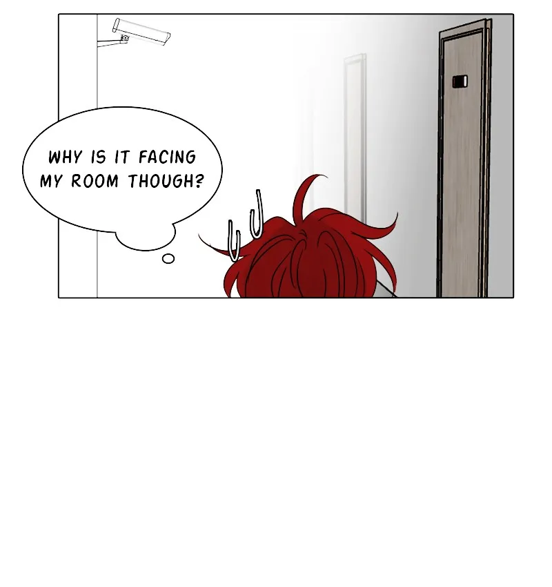 Lost in Translation Chapter 14 page 62 - 