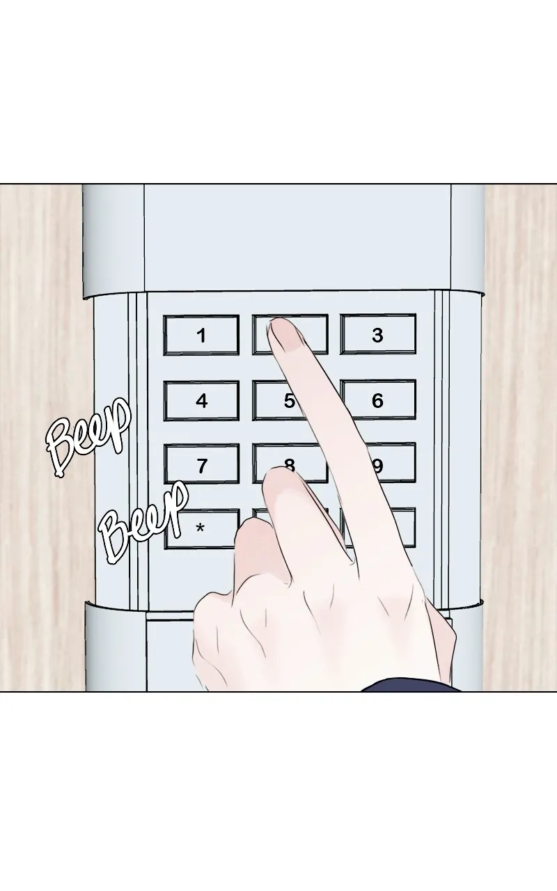 Lost in Translation Chapter 14 page 64 - 