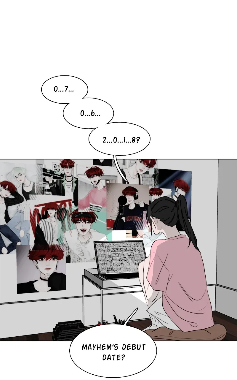 Lost in Translation Chapter 14 page 65 - 